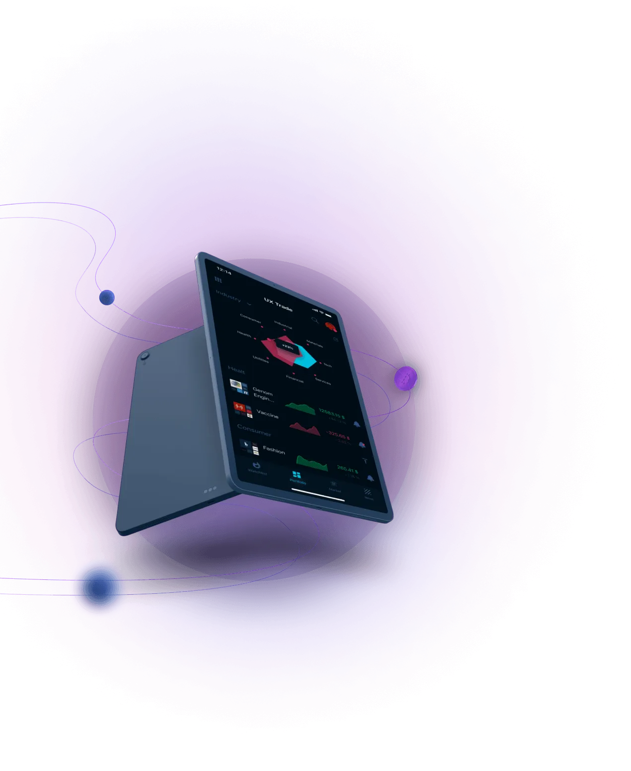 Esplendor Gainlux - Understanding the Core of Esplendor Gainlux