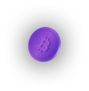 Esplendor Gainlux - Esplendor Gainlux