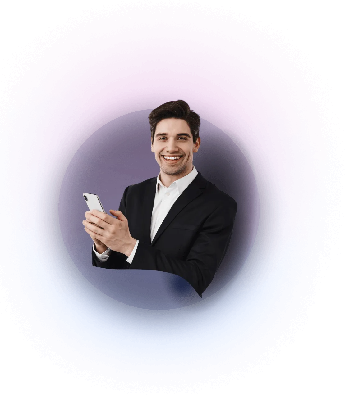 Esplendor Gainlux - Harness the Potential of Digital Cryptocurrency Trading with the Esplendor Gainlux Application